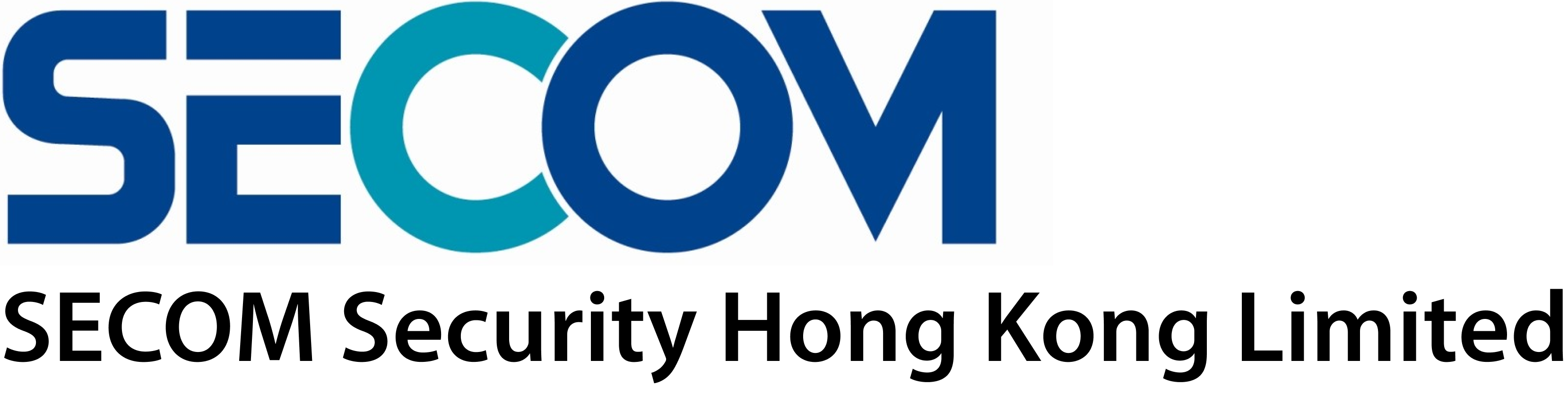 SECOM Security Hong Kong Limited